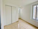 Acheter Appartement Villeneuve-les-avignon 130000 euros