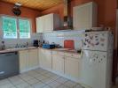 Acheter Maison Vendays-montalivet 250000 euros