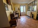 For sale House Pauillac  33250 115 m2 4 rooms