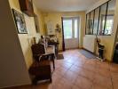 For sale House Pauillac  33250 115 m2 4 rooms