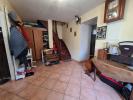 Annonce Vente 4 pices Maison Pauillac