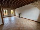 Acheter Maison Origny-sainte-benoite 167000 euros