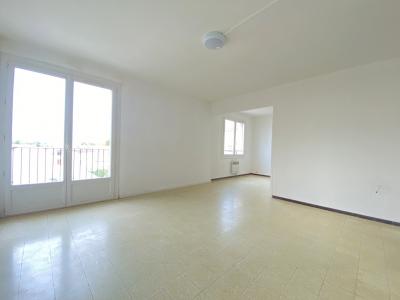 Vente Appartement SORGUES 84700