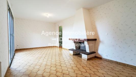 For sale House CORBEILLES 