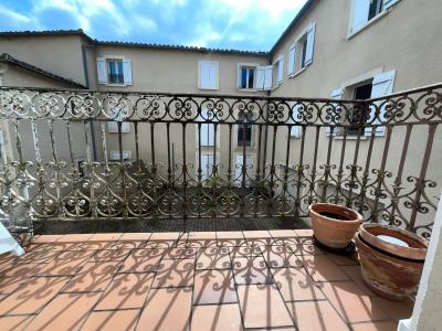 photo For sale Apartment NERAC 47