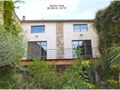 For sale House OUPIA  34