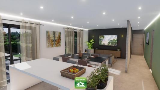 Vente Maison METZ 