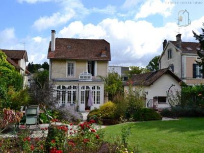 Vente Maison 3 pices RIBERAC 24600