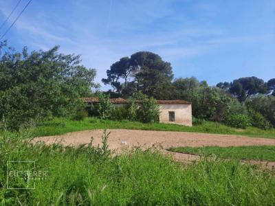 For sale House MOUSSAN 