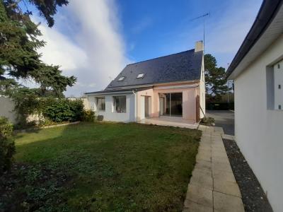 Vente Maison PENESTIN  56