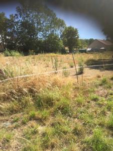 photo For sale Land MONTBARD 21