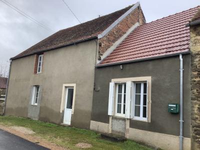 photo For sale House EPOISSES 21