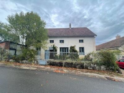 photo For sale House PUITS 21