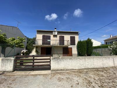 photo For sale House ARLES 13