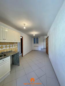 For rent House ANCONE MONTALIMAR