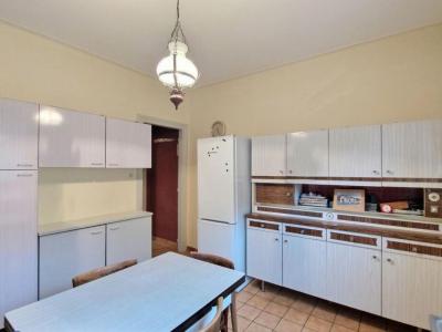 photo For sale Apartment KRUTH 68