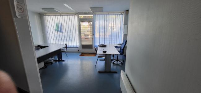 Vente Immeuble ROYAN 17200