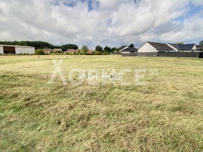 For sale Land LILLERS  62