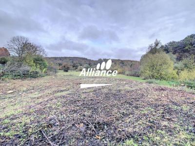 photo For sale Land SEPPOIS-LE-BAS 68