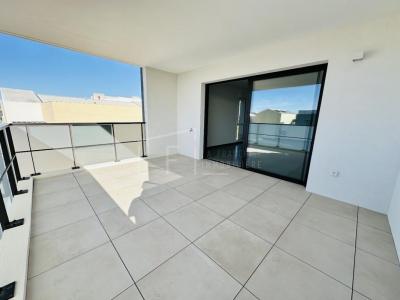 Vente Appartement 3 pièces SAINT-JEAN-DE-VEDAS 34430