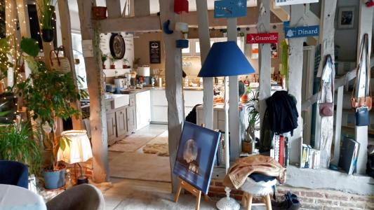Vente Maison 3 pièces YVETOT 76190