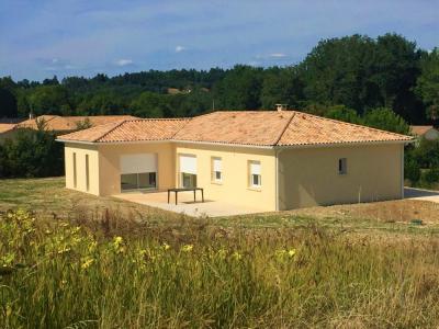 Vente Maison NEUVIC 24190