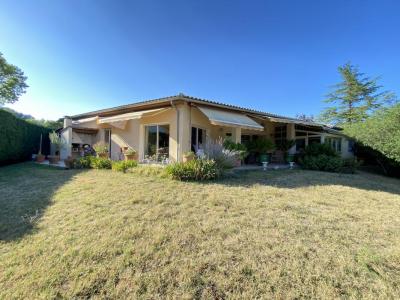 Vente Maison 5 pices LIMOUX 11300