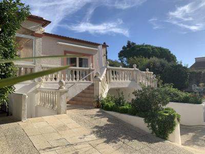 Vente Maison 4 pices MAUGUIO 34130