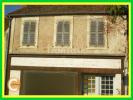 Acheter Maison 90 m2 Saint-amand-montrond