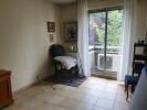 Acheter Appartement Meudon 385000 euros