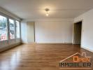 Annonce Vente Appartement Gueret