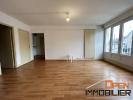 Acheter Appartement Gueret