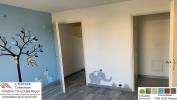 Acheter Appartement Toulouse 159000 euros