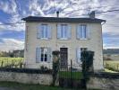 House DURAS 