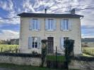 Annonce Vente Maison Duras