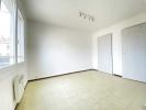 Acheter Appartement Sorgues