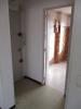 Acheter Appartement Sorgues Vaucluse