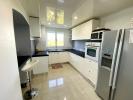 Annonce Vente 3 pièces Appartement Nice