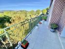 Acheter Appartement Nice Alpes Maritimes