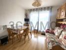 For sale Apartment Mieussy  74440 26 m2 2 rooms