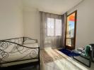 Acheter Appartement Nice Alpes Maritimes