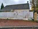 For sale House Amilly SECTEUR MONTARGIS 45200 165 m2 10 rooms