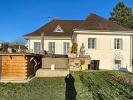 Annonce Location 7 pièces Maison Ernolsheim-bruche