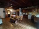 For sale House Ambernac  16490 118 m2 5 rooms