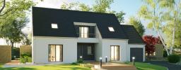 For sale House Saint-germain-en-laye  78100 120 m2 4 rooms
