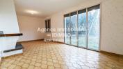 House CORBEILLES 