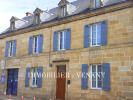 For sale House Sarlat-la-caneda  24200 260 m2 14 rooms