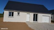 Vente Maison Bolbec  76210 4 pieces 75 m2