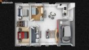 House BOLBEC 