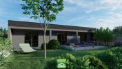 Annonce Vente 5 pièces Maison Metz